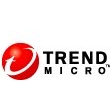 Nuevas herramientas de Trend Micro para combatir el software espa empresarial