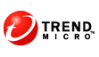 trend_micro (2k image)