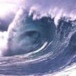 tsunami (13k image)