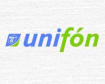 unifon3 (2k image)
