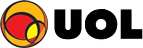 uol (4k image)