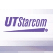 UTStarcom present en Argentina el primer telfono Wi-Fi