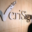 VeriSign completa la adquisicin de LightSurf