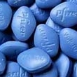 La farmacutica Pfizer y Microsoft demandan webs que venden viagra