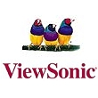 ViewSonic ya supera los 2000 premios y reconocimientos mundiales
