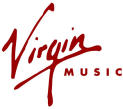 virgin-music (4k image)