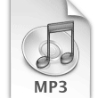 Virus borra archivos MP3 en redes de intercambio