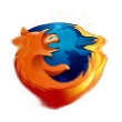 Las primeras vulnerabilidades de Firefox
