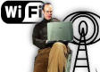 wi-fi-argentina (3k image)