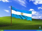 windows-argentina (6k image)
