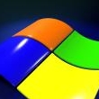 Microsoft cambiar el nombre de Windows?