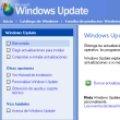 Informacin de actualizacin de Windows produce confusin