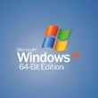 windows-xp-64-bits-descarga-gratuita (8k image)