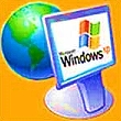 windows-xp-actualizacion (16k image)