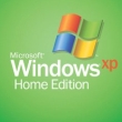 En las prximas semanas a la venta en Europa Windows XP Professional Edition N