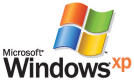 windows-xp-service-pack2 (12k image)