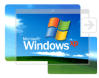 windows-xp2 (3k image)