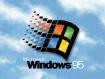 windows_95 (3k image)