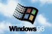 windows_98 (3k image)