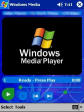 windowsmediaplayer (4k image)
