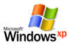 windowsxp (2k image)