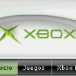 Xbox: Conker Fansite Kit pone ms de 17 MB de recursos para los webmaster