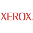 Xerox, soportar el sistema operativo Windows Longhorn