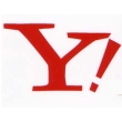 Yahoo! abre su plataforma tecnolgica para los desarrolladores