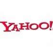 Yahoo! Argentina cumple 5 aos en la Argentina