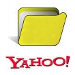 yahoo-buscador-escritorio (10k image)