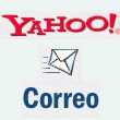 yahoo-correo (7k image)