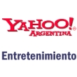 Yahoo! Argentina presenta su portal de Entretenimiento