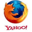 Yahoo! hace su barra de herramientas compatible con Firefox