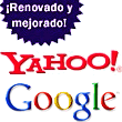 yahoo-google (6k image)
