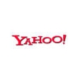 Usuarios de Yahoo! Espaa acceden en exclusiva al trailer de La Guerra de los Mundos