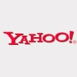 Yahoo! y Segitur promocionarn Espaa como destino turstico