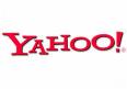 Yahoo! present en Argentina su servicio de bsqueda de videos