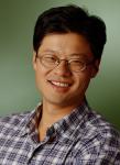 Jerry Yang