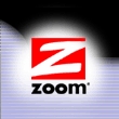 Zoom Xv5, un completo producto de Voz sobre IP