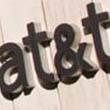 AT&T compra Directv por 48.500 millones de dlares