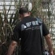 La AFIP relev a ms de 1.300 trabajadores en la costa atlntica
