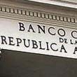 Los bancos lograron duplicar sus ganancias