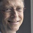 Bill Gates vuelve a ser el hombres más rico del mundo