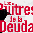 Luego de la cada de Lehman Brothers, un libro cuenta cmo la elite econmica hundi al mundo