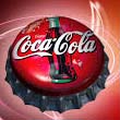 Coca Cola invertir us$ 80 millones este ao en proyectos productivos