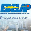 Cortes de luz: Edelap deber resarcir daos en electrodomsticos
