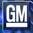 General Motors retir del mercado vehculos por fallas