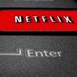 El impuesto a Netflix es la punta del iceberg