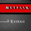 El impuesto a Netflix es la punta del iceberg