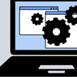 La industria del software invierte en la Argentina entre 400 y 500 millones de dlares al ao